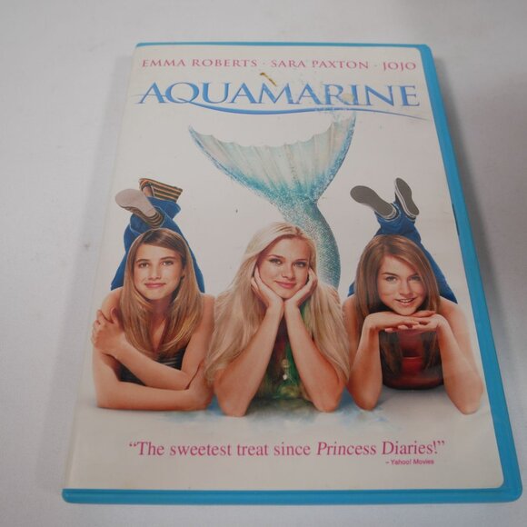 Teen DVD/Blu-Ray Movie Collection Lot of 9 New & Used - Picture 4 of 16